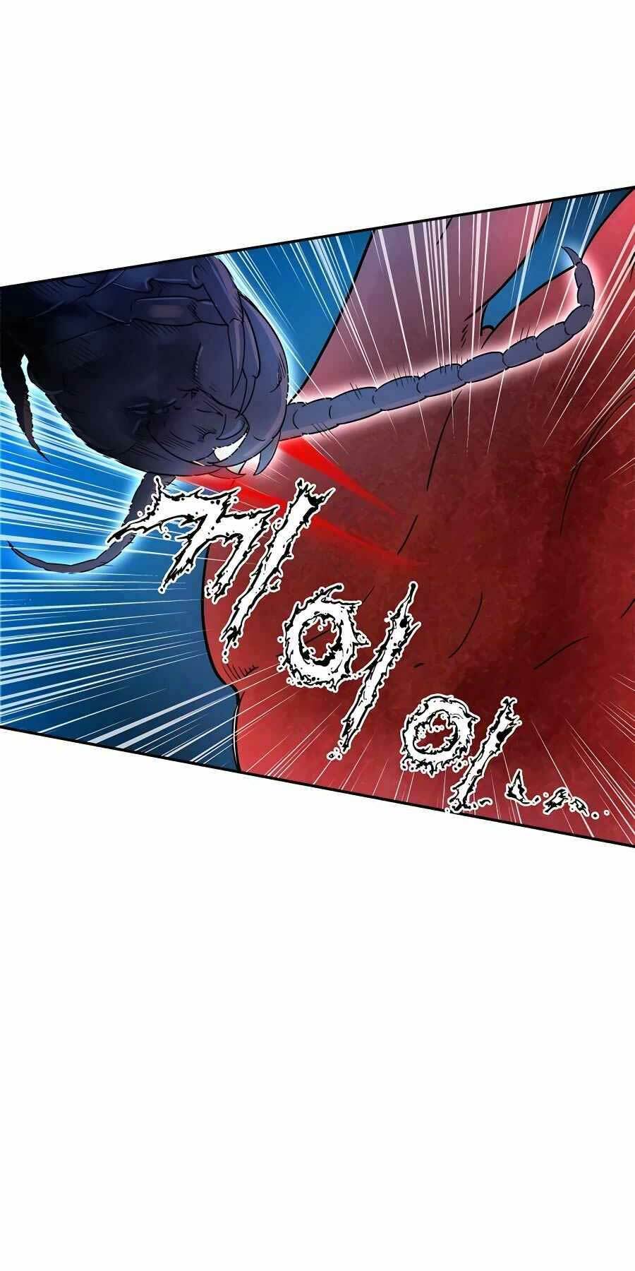 Trọng Sinh Thành Thần Y Thời Tam Quốc - Chapter 69 - Page 41