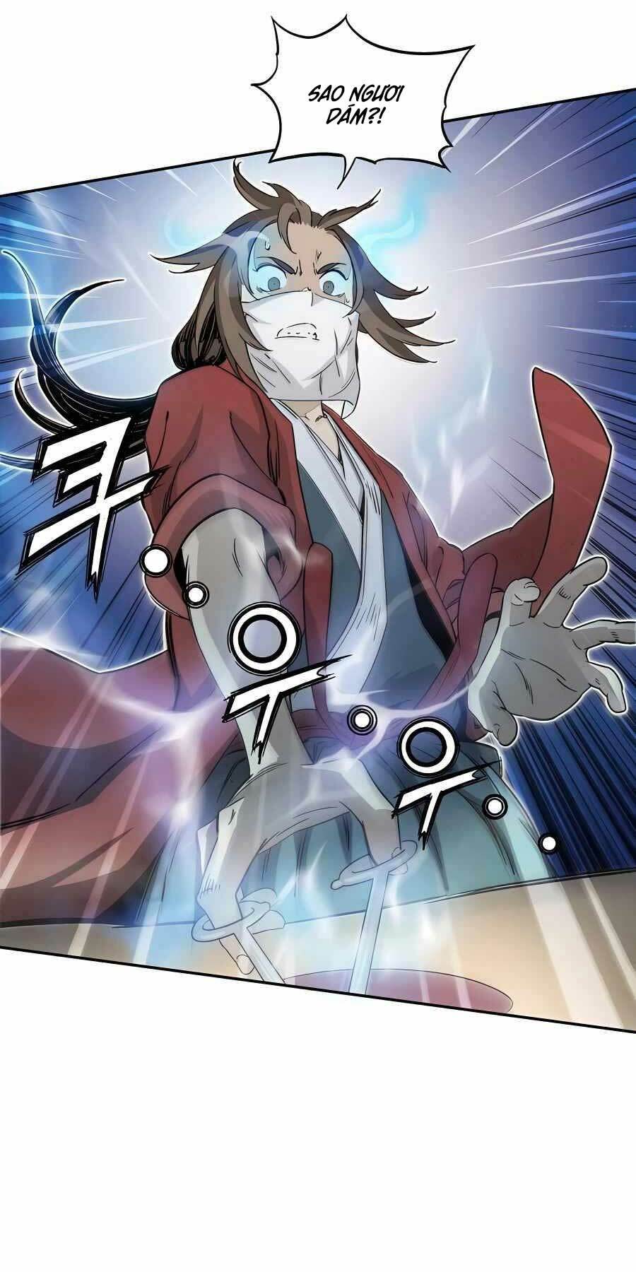 Trọng Sinh Thành Thần Y Thời Tam Quốc - Chapter 69 - Page 42