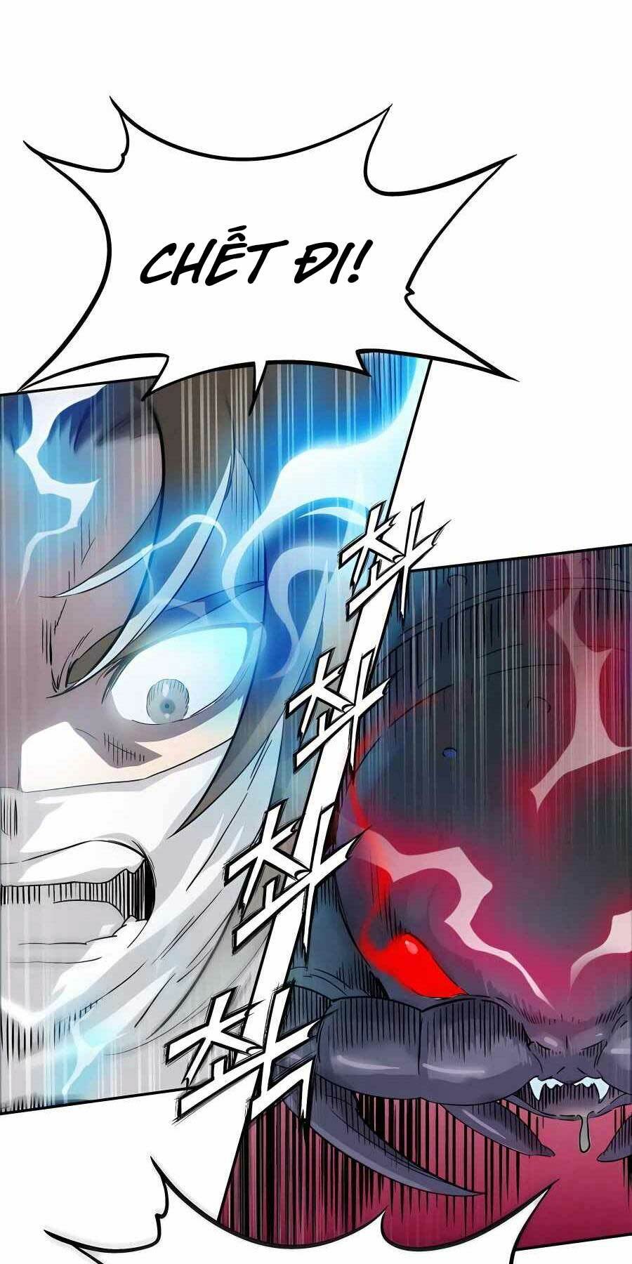 Trọng Sinh Thành Thần Y Thời Tam Quốc - Chapter 69 - Page 43