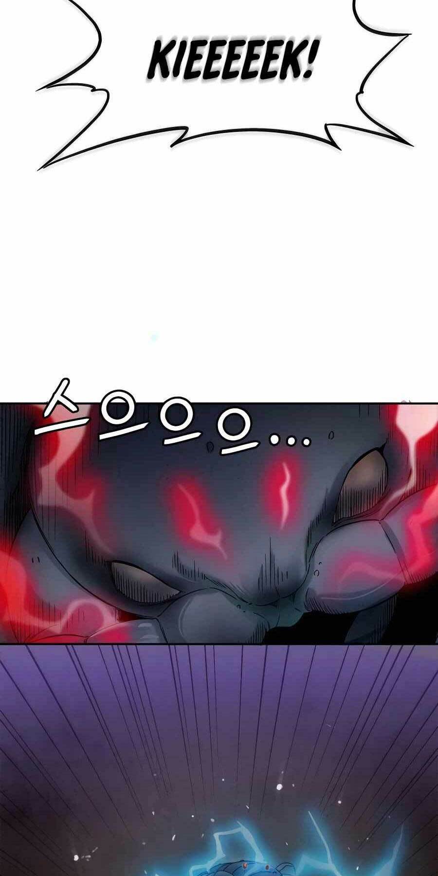 Trọng Sinh Thành Thần Y Thời Tam Quốc - Chapter 69 - Page 44