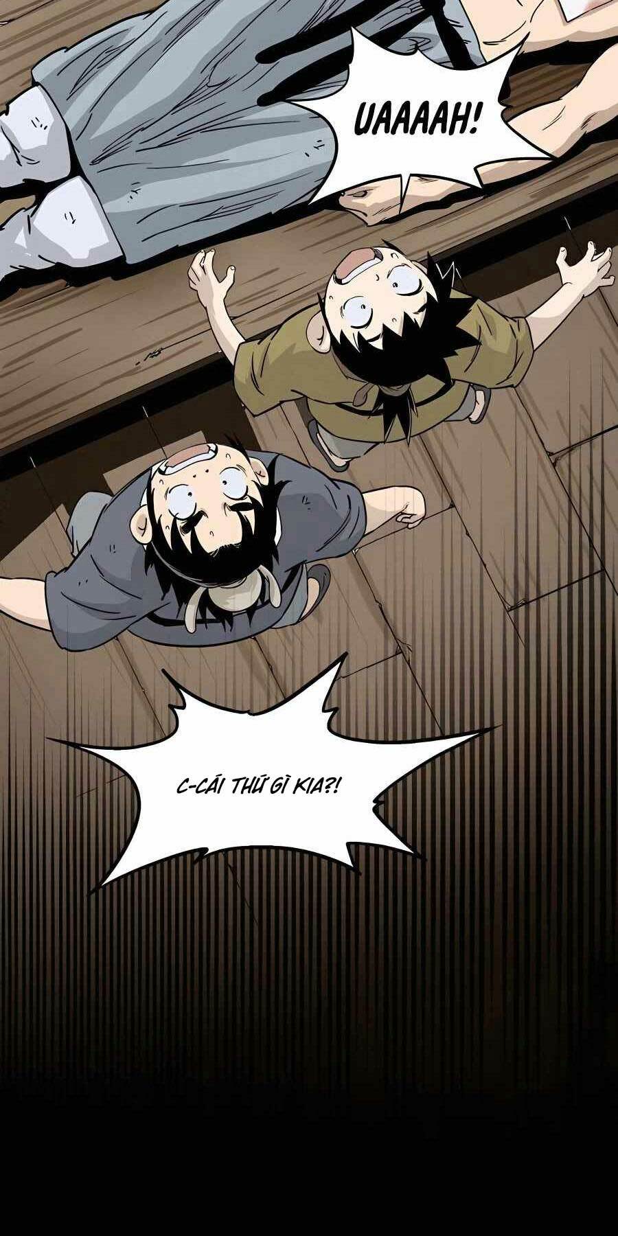 Trọng Sinh Thành Thần Y Thời Tam Quốc - Chapter 69 - Page 46