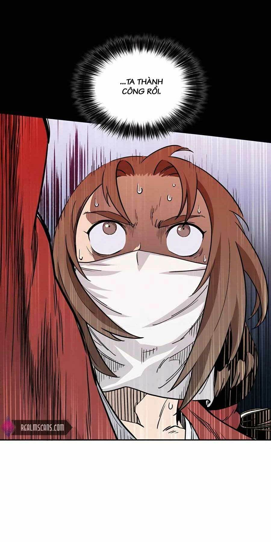 Trọng Sinh Thành Thần Y Thời Tam Quốc - Chapter 69 - Page 47