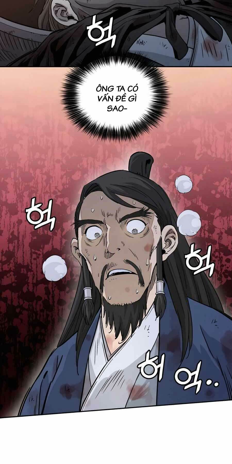 Trọng Sinh Thành Thần Y Thời Tam Quốc - Chapter 69 - Page 4