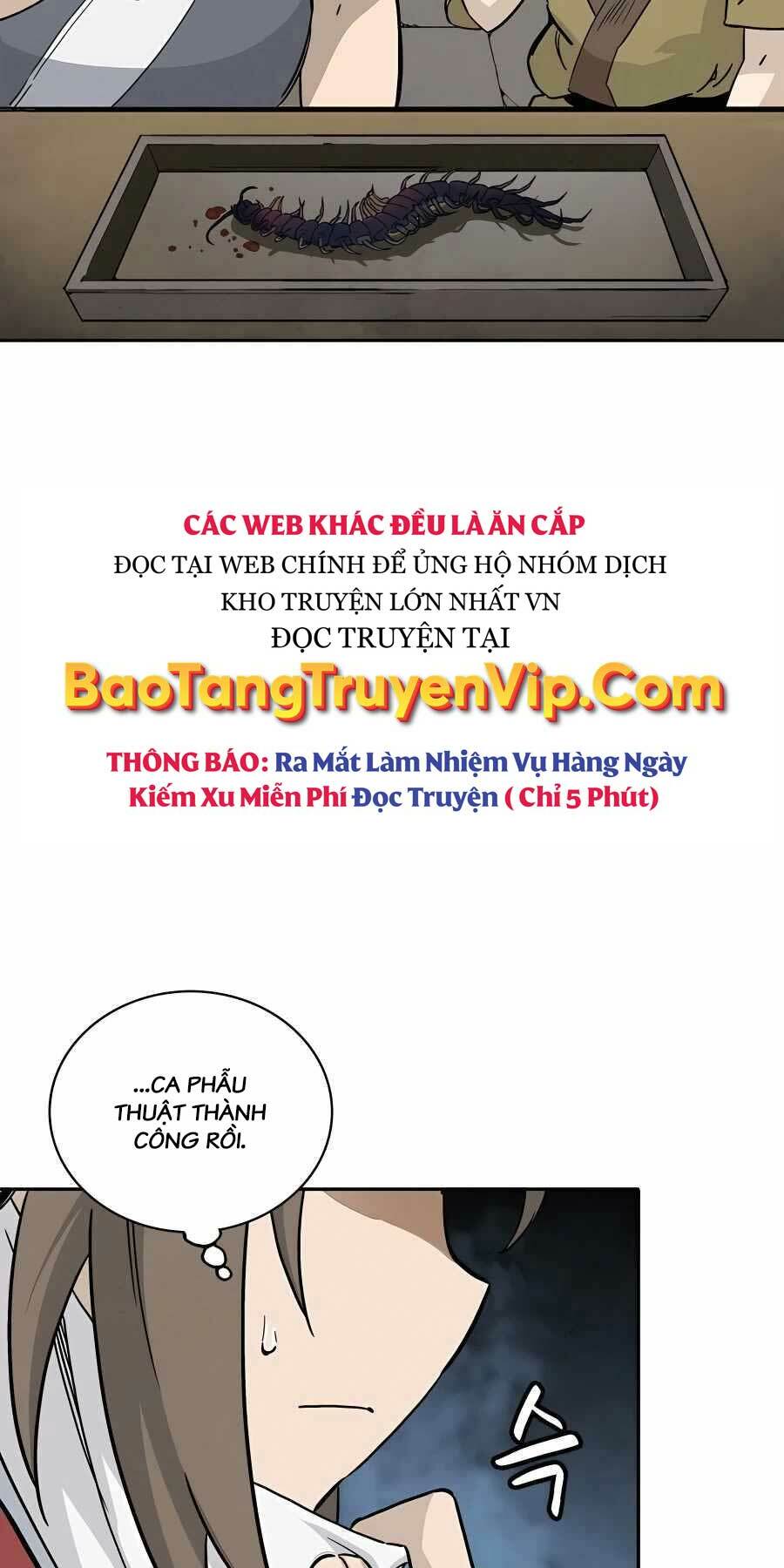 Trọng Sinh Thành Thần Y Thời Tam Quốc - Chapter 69 - Page 52