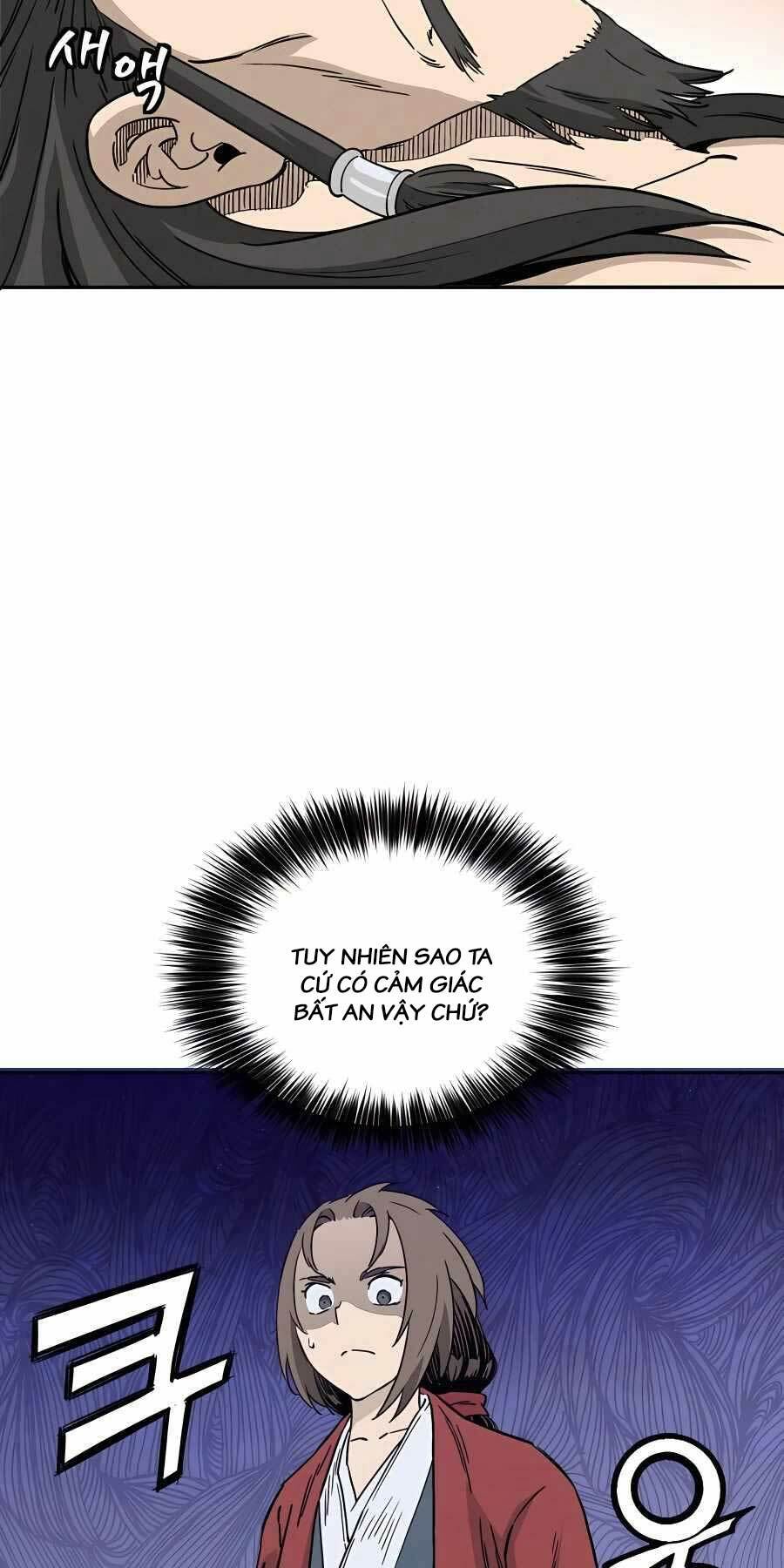 Trọng Sinh Thành Thần Y Thời Tam Quốc - Chapter 69 - Page 54