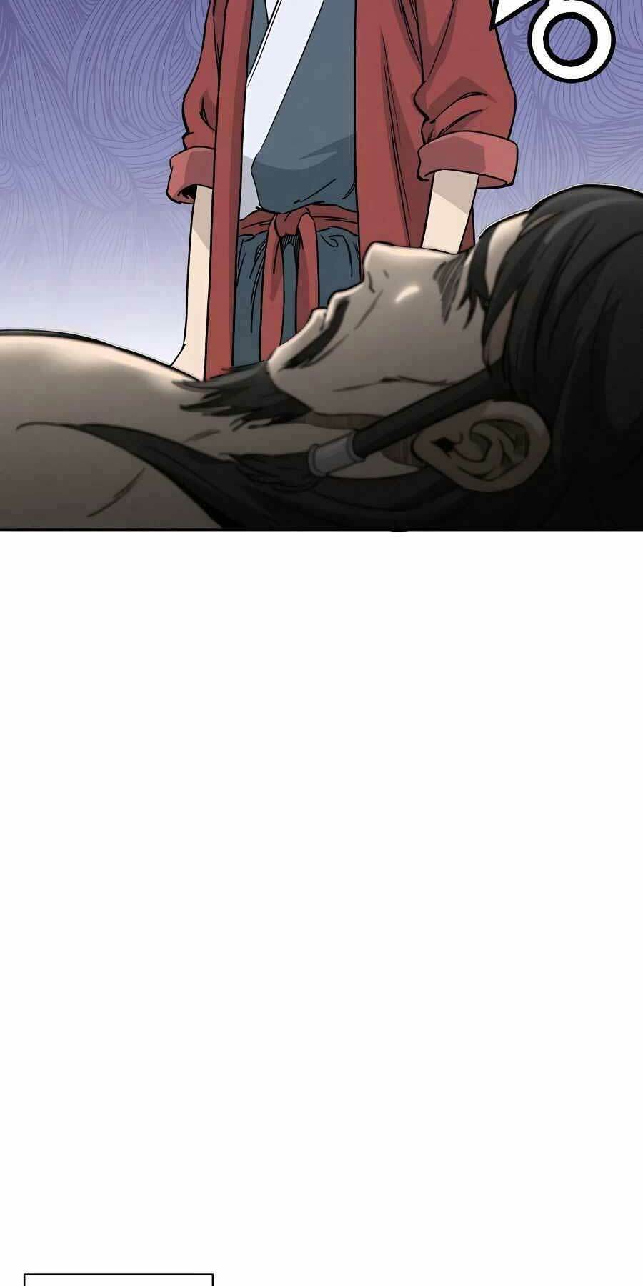 Trọng Sinh Thành Thần Y Thời Tam Quốc - Chapter 69 - Page 55