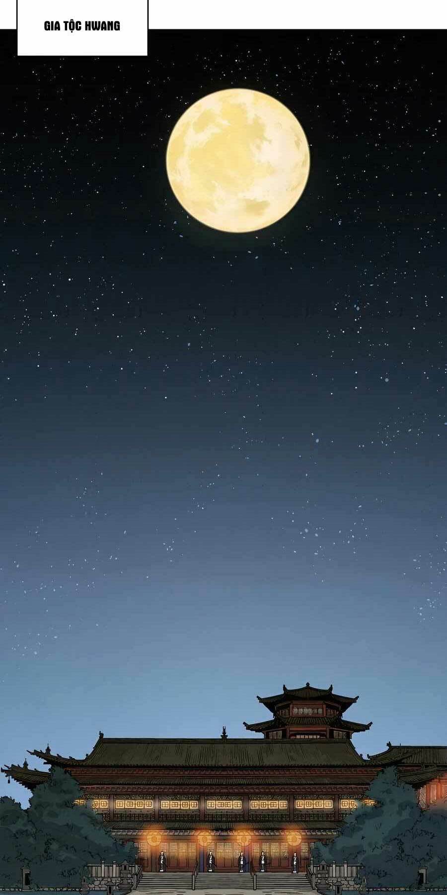 Trọng Sinh Thành Thần Y Thời Tam Quốc - Chapter 69 - Page 56