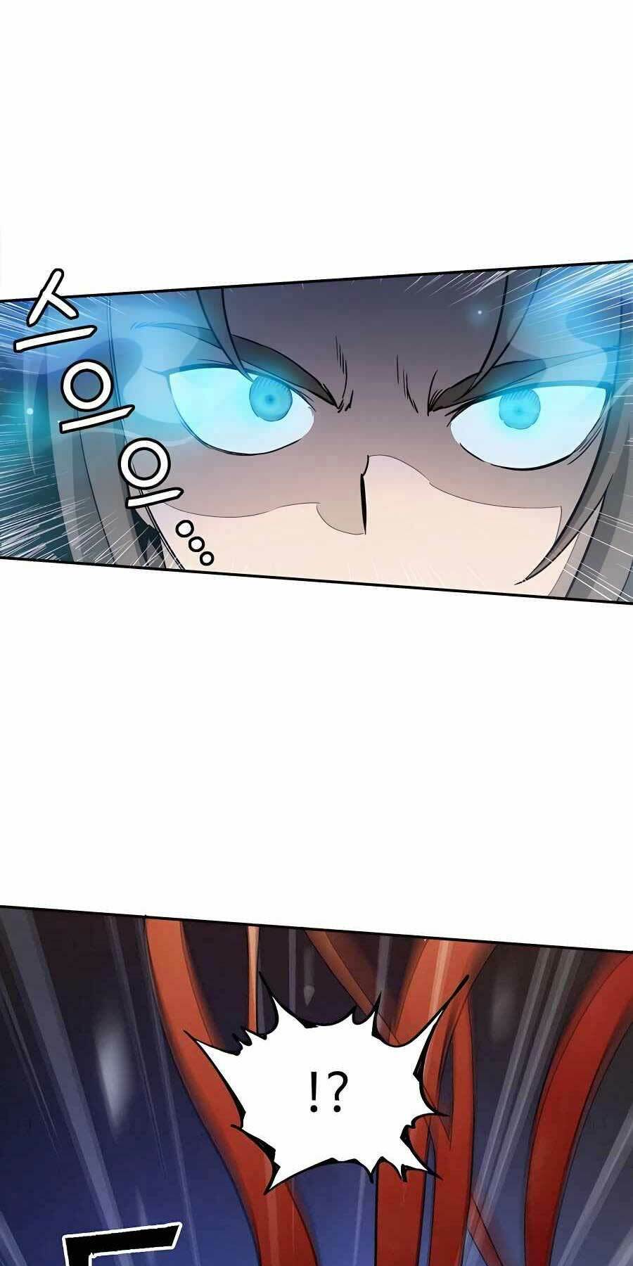 Trọng Sinh Thành Thần Y Thời Tam Quốc - Chapter 69 - Page 5