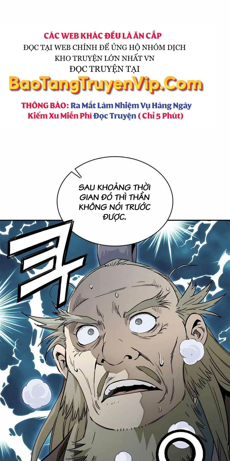 Trọng Sinh Thành Thần Y Thời Tam Quốc - Chapter 69 - Page 64