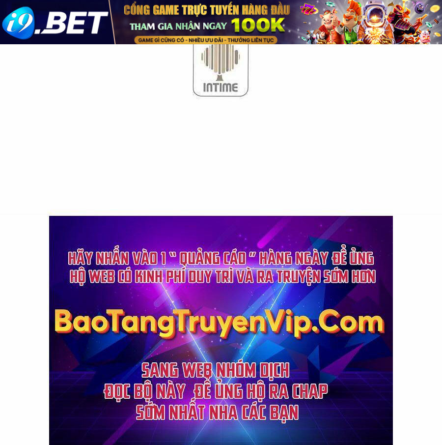 Trọng Sinh Thành Thần Y Thời Tam Quốc - Chapter 69 - Page 67