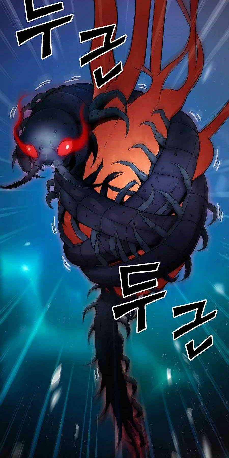 Trọng Sinh Thành Thần Y Thời Tam Quốc - Chapter 69 - Page 6