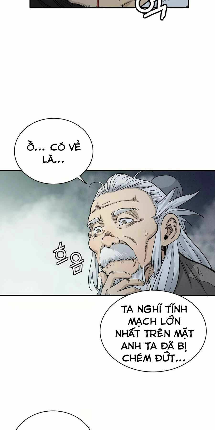 Trọng Sinh Thành Thần Y Thời Tam Quốc - Chapter 7 - Page 13