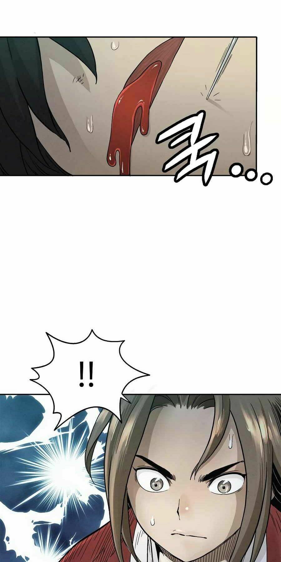 Trọng Sinh Thành Thần Y Thời Tam Quốc - Chapter 7 - Page 16