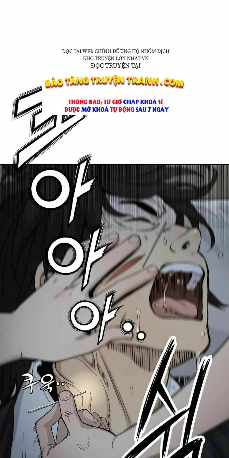 Trọng Sinh Thành Thần Y Thời Tam Quốc - Chapter 7 - Page 37