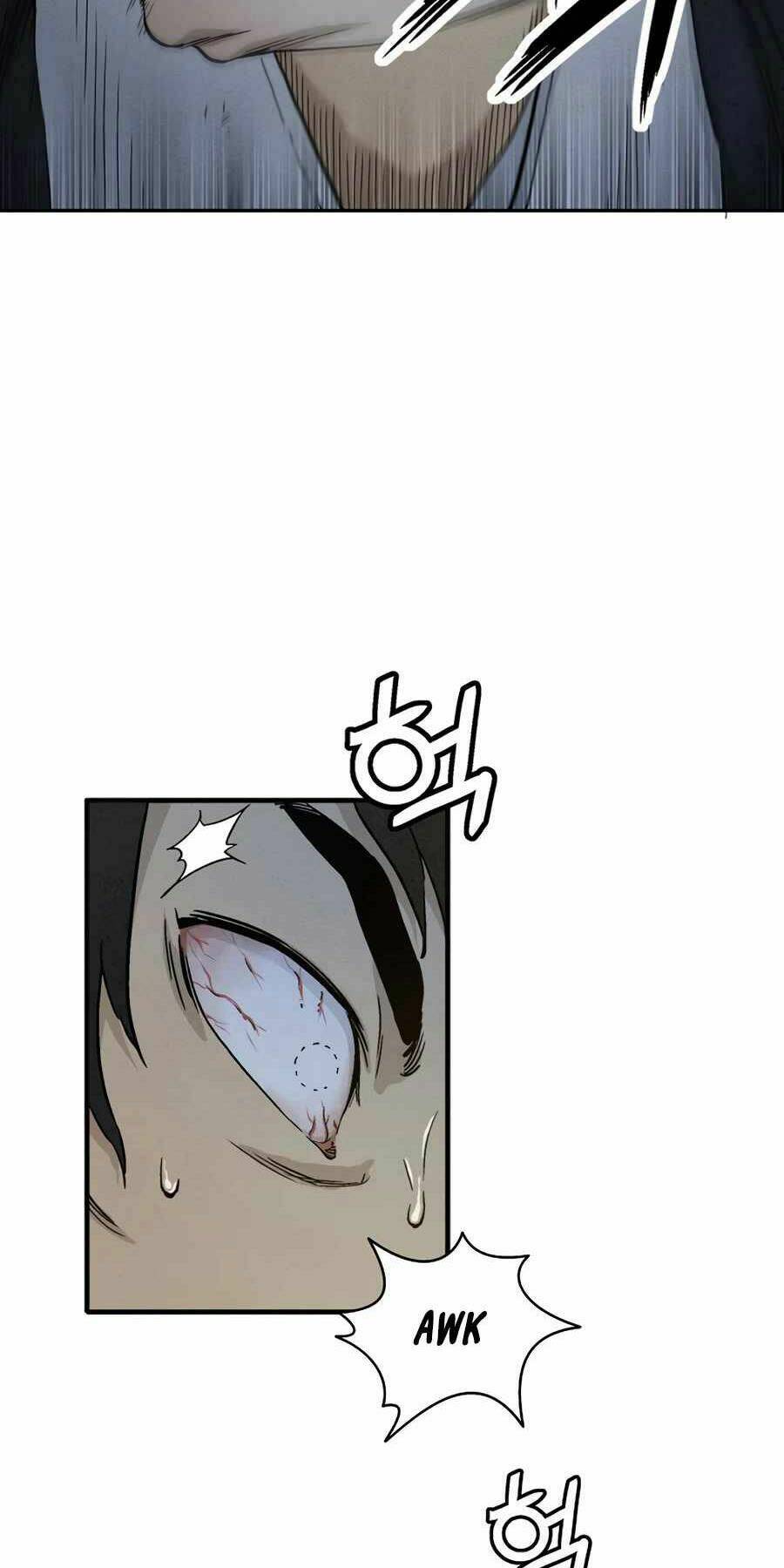 Trọng Sinh Thành Thần Y Thời Tam Quốc - Chapter 7 - Page 38