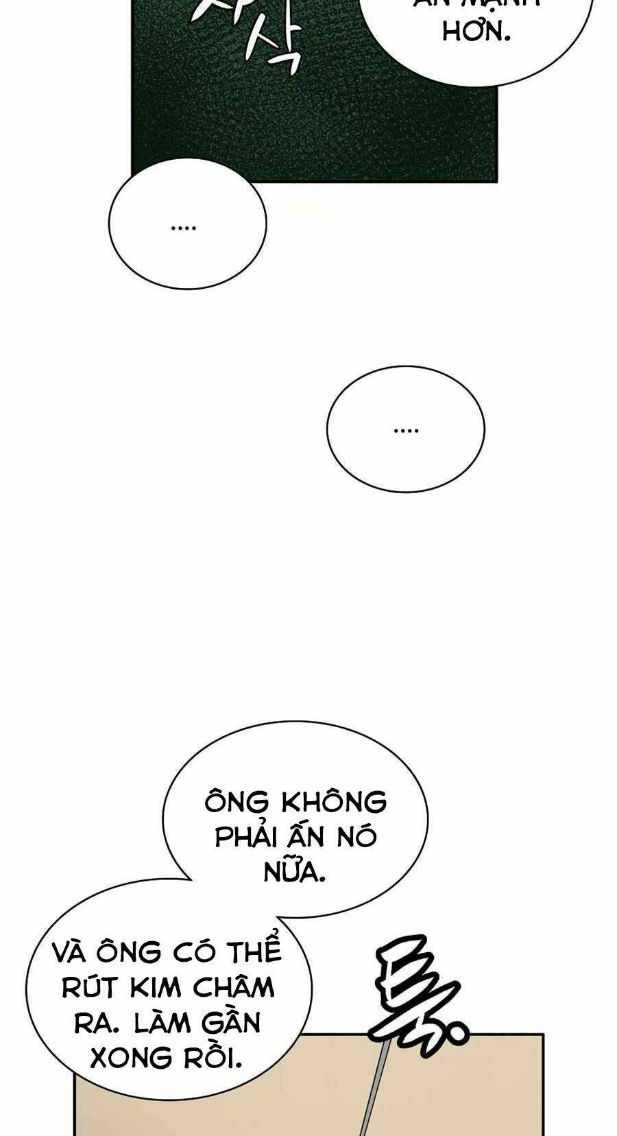 Trọng Sinh Thành Thần Y Thời Tam Quốc - Chapter 7 - Page 42