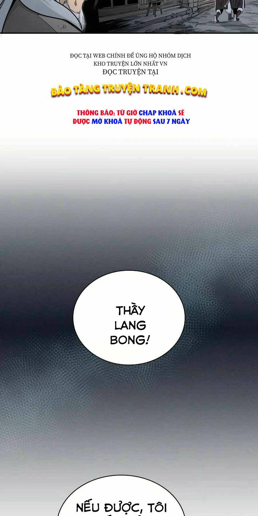 Trọng Sinh Thành Thần Y Thời Tam Quốc - Chapter 7 - Page 47