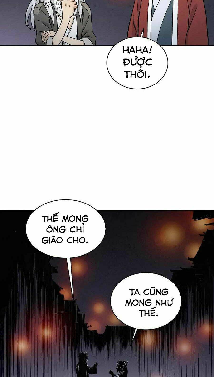 Trọng Sinh Thành Thần Y Thời Tam Quốc - Chapter 7 - Page 49