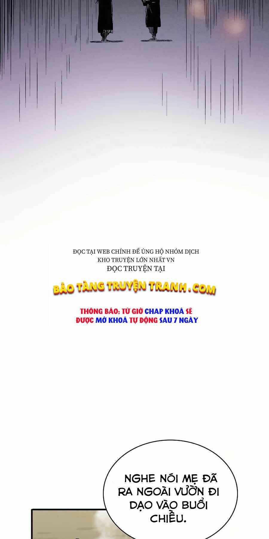 Trọng Sinh Thành Thần Y Thời Tam Quốc - Chapter 7 - Page 50