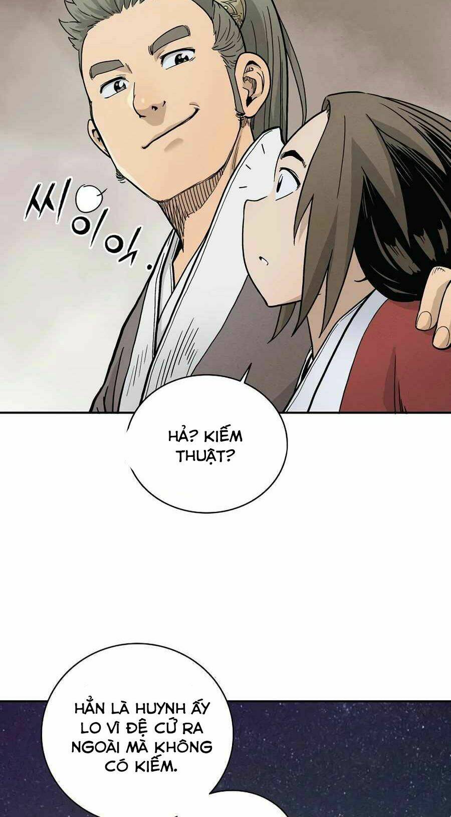 Trọng Sinh Thành Thần Y Thời Tam Quốc - Chapter 7 - Page 63