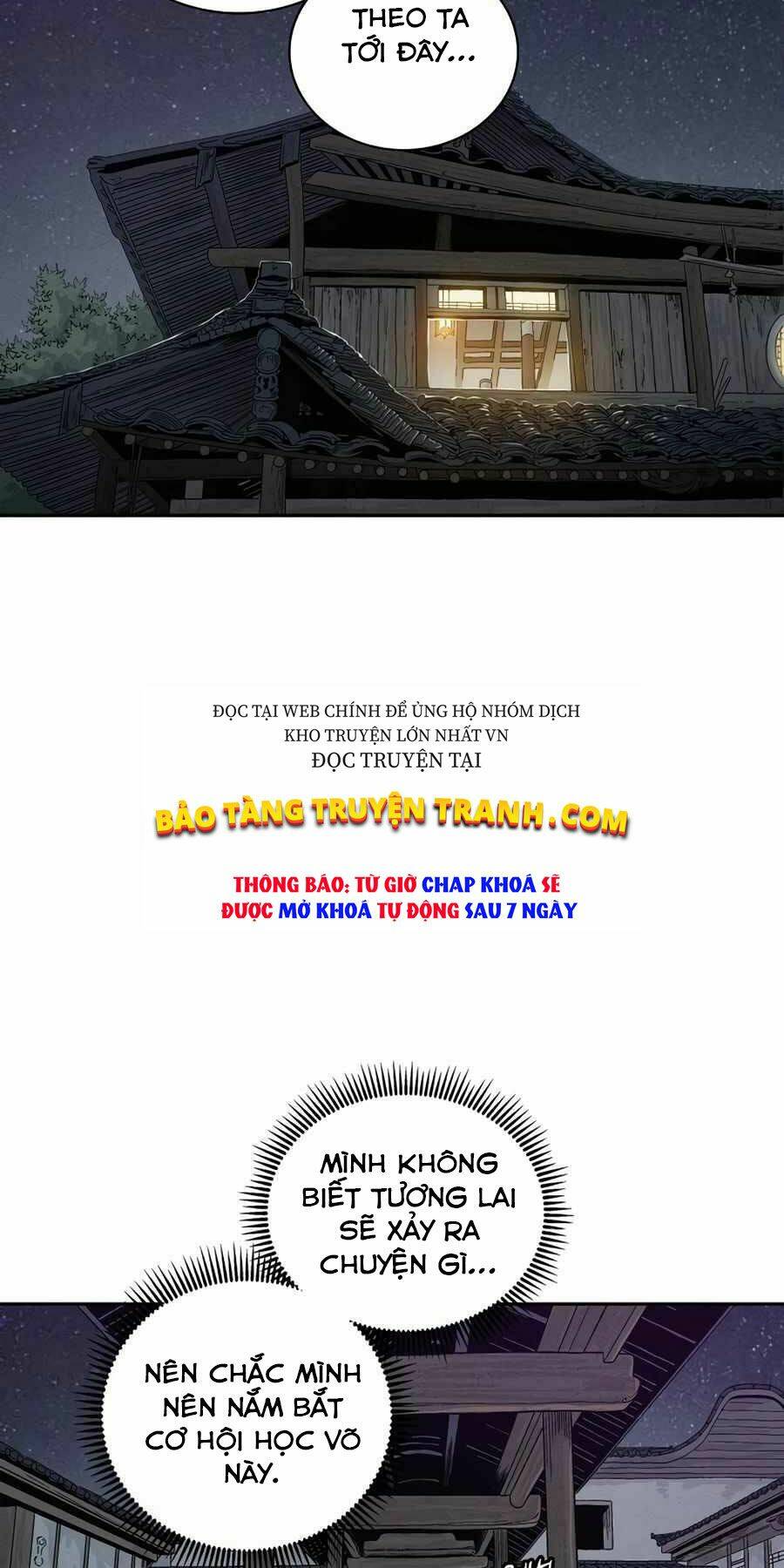 Trọng Sinh Thành Thần Y Thời Tam Quốc - Chapter 7 - Page 64