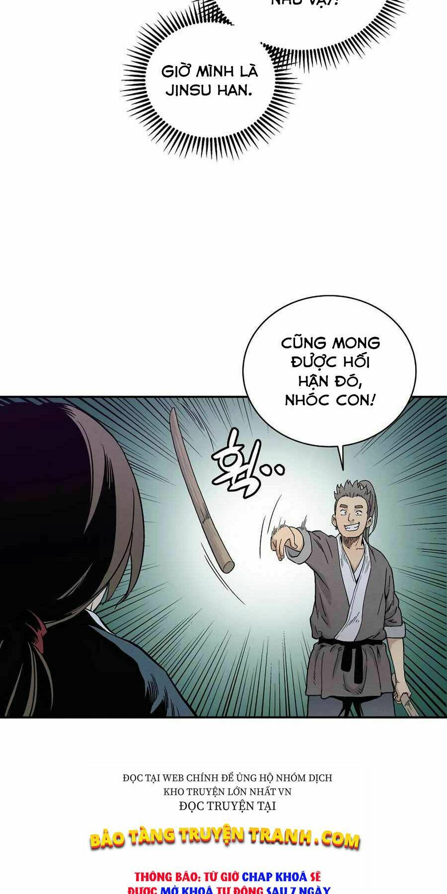 Trọng Sinh Thành Thần Y Thời Tam Quốc - Chapter 7 - Page 69