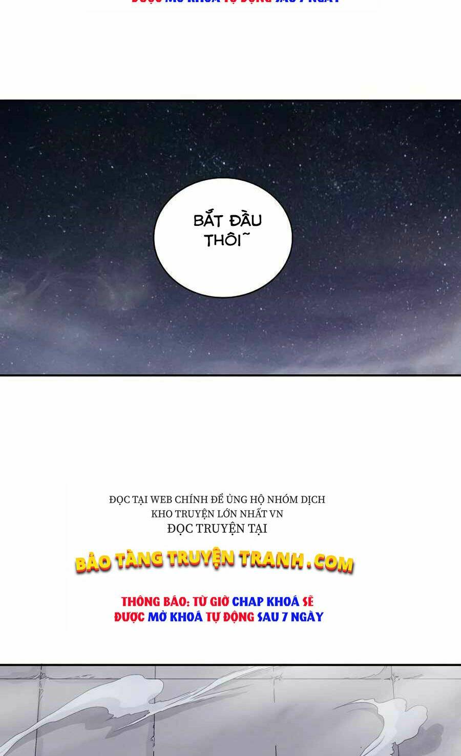 Trọng Sinh Thành Thần Y Thời Tam Quốc - Chapter 7 - Page 70