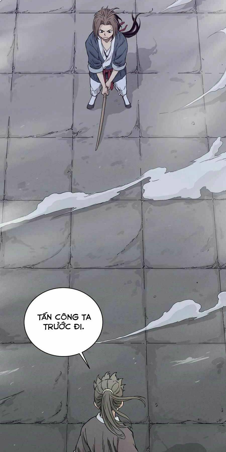 Trọng Sinh Thành Thần Y Thời Tam Quốc - Chapter 7 - Page 71