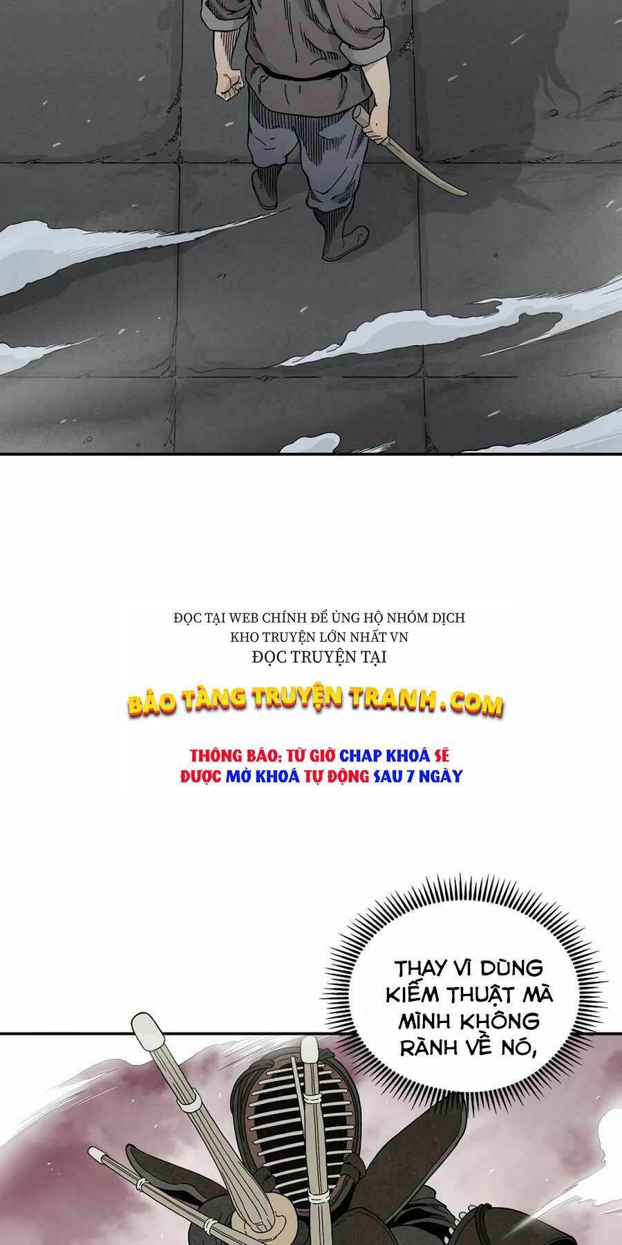 Trọng Sinh Thành Thần Y Thời Tam Quốc - Chapter 7 - Page 72