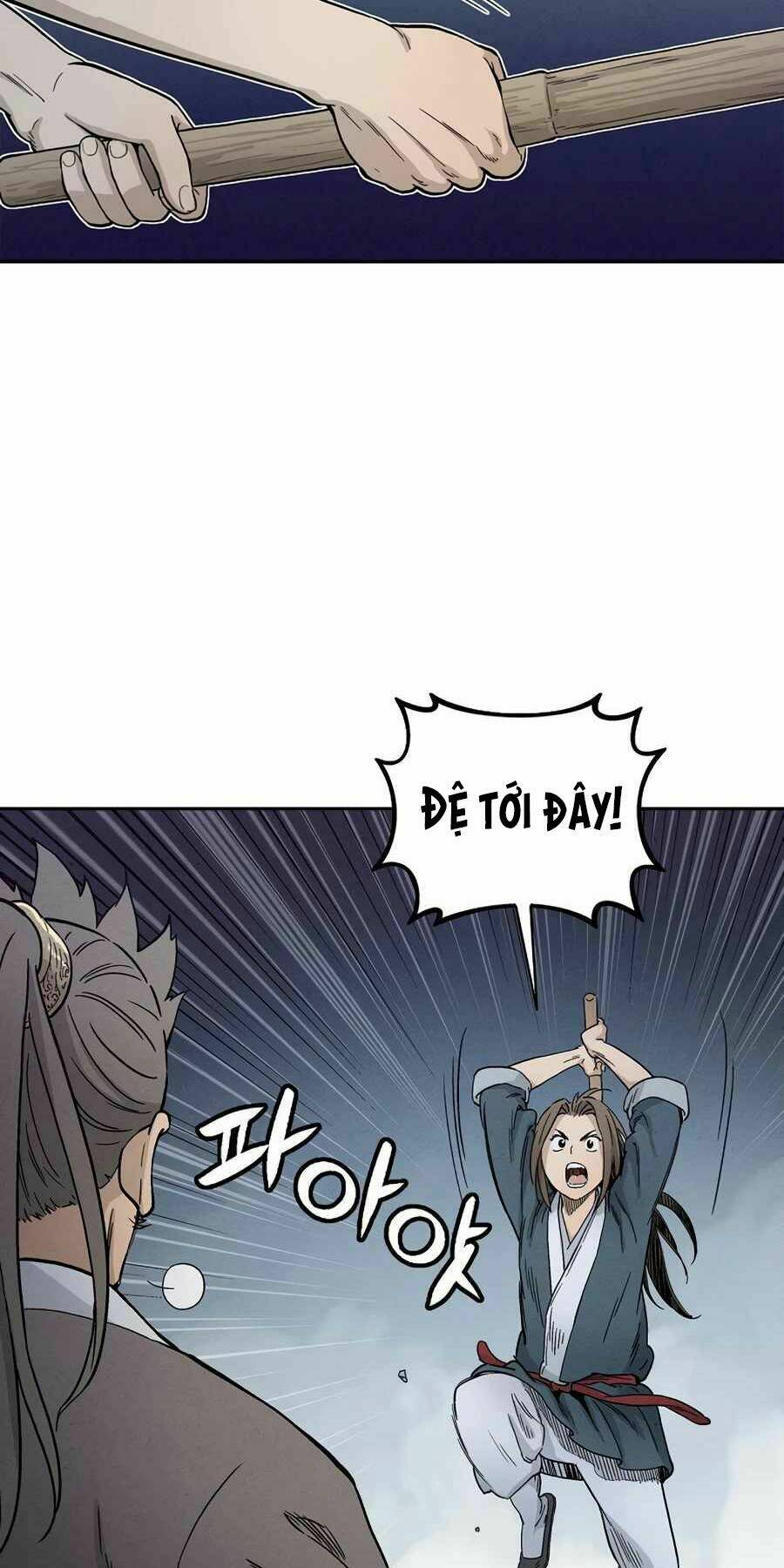 Trọng Sinh Thành Thần Y Thời Tam Quốc - Chapter 7 - Page 74