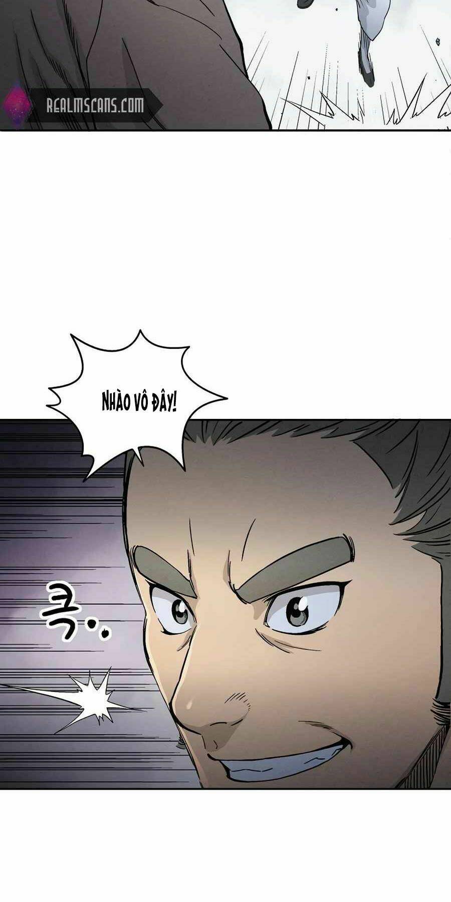 Trọng Sinh Thành Thần Y Thời Tam Quốc - Chapter 7 - Page 75