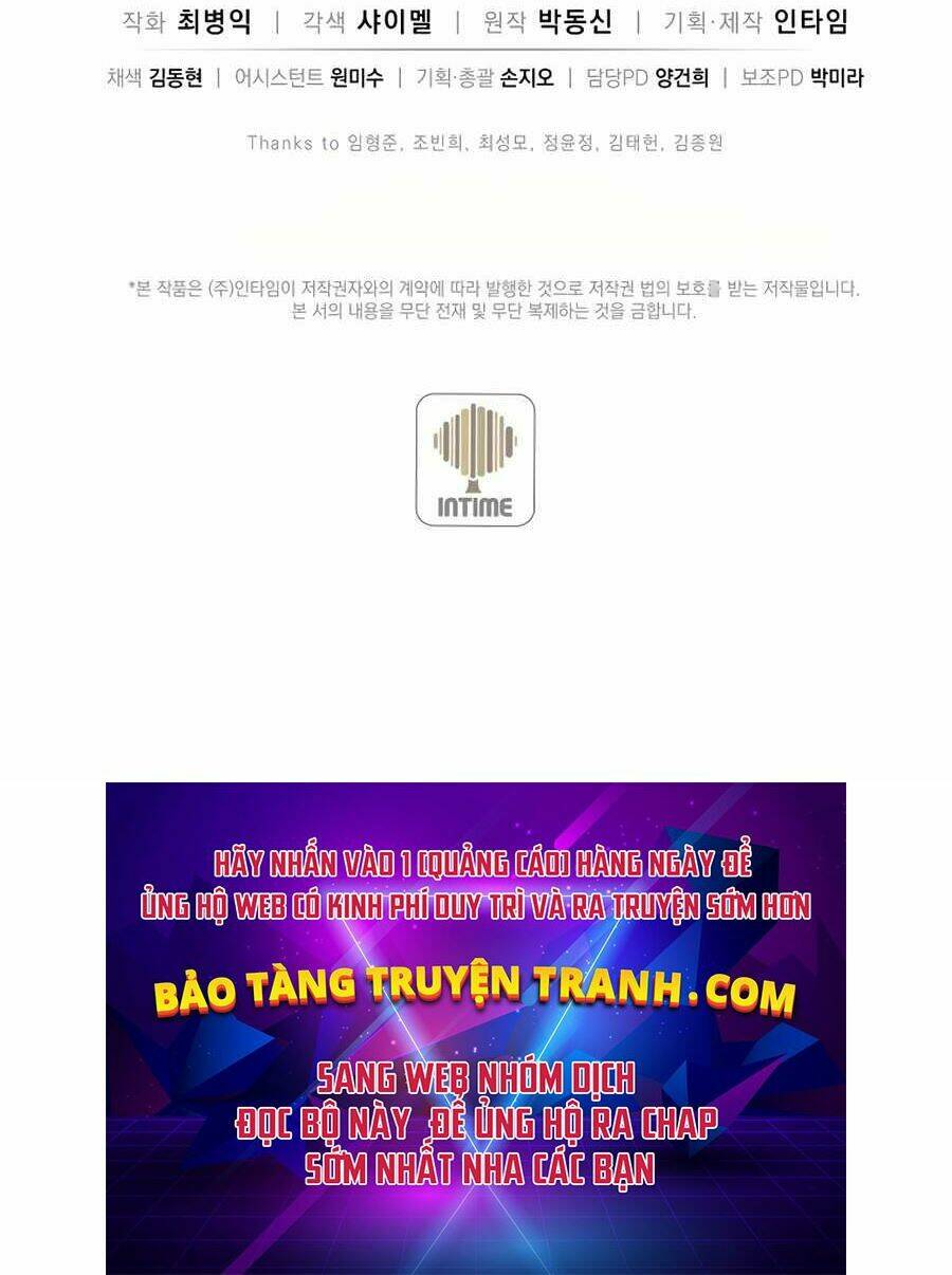 Trọng Sinh Thành Thần Y Thời Tam Quốc - Chapter 7 - Page 77