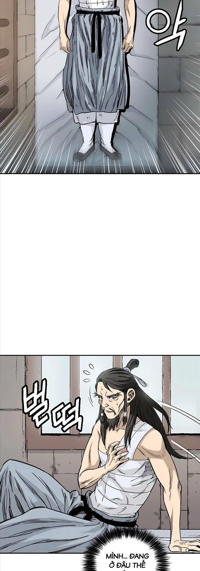 Trọng Sinh Thành Thần Y Thời Tam Quốc - Chapter 70 - Page 9