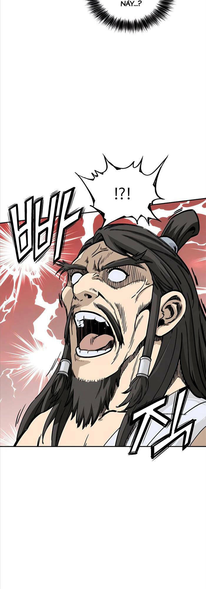 Trọng Sinh Thành Thần Y Thời Tam Quốc - Chapter 70 - Page 10