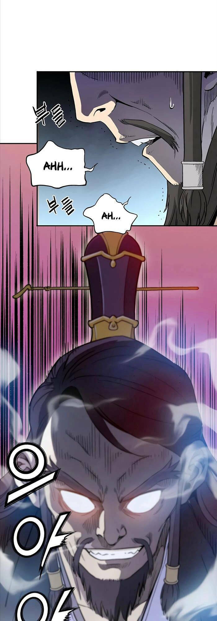 Trọng Sinh Thành Thần Y Thời Tam Quốc - Chapter 70 - Page 11