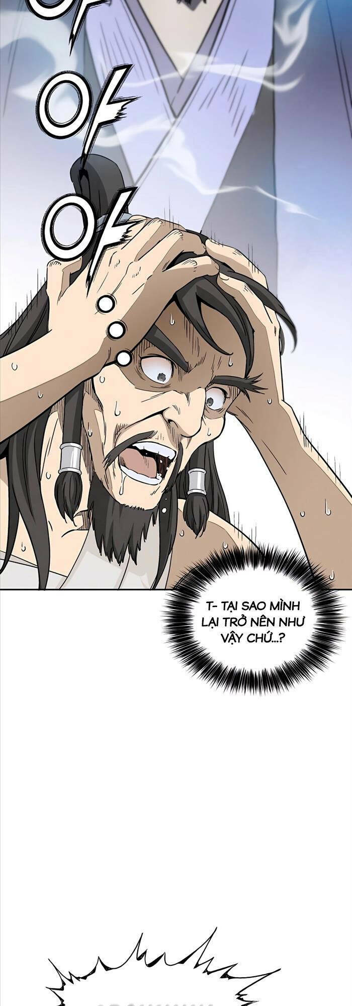 Trọng Sinh Thành Thần Y Thời Tam Quốc - Chapter 70 - Page 12