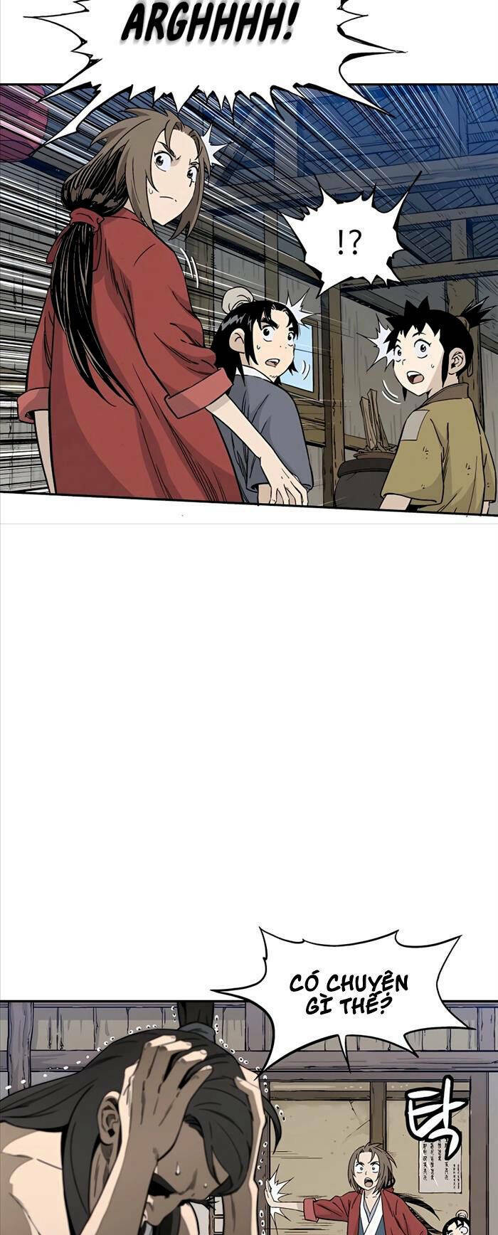 Trọng Sinh Thành Thần Y Thời Tam Quốc - Chapter 70 - Page 13