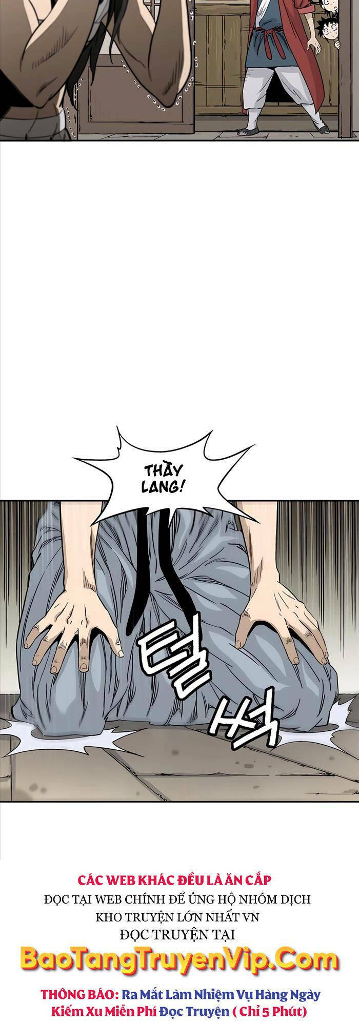 Trọng Sinh Thành Thần Y Thời Tam Quốc - Chapter 70 - Page 14