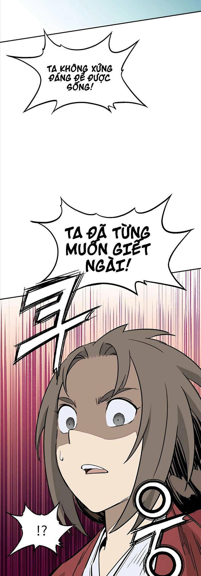 Trọng Sinh Thành Thần Y Thời Tam Quốc - Chapter 70 - Page 16