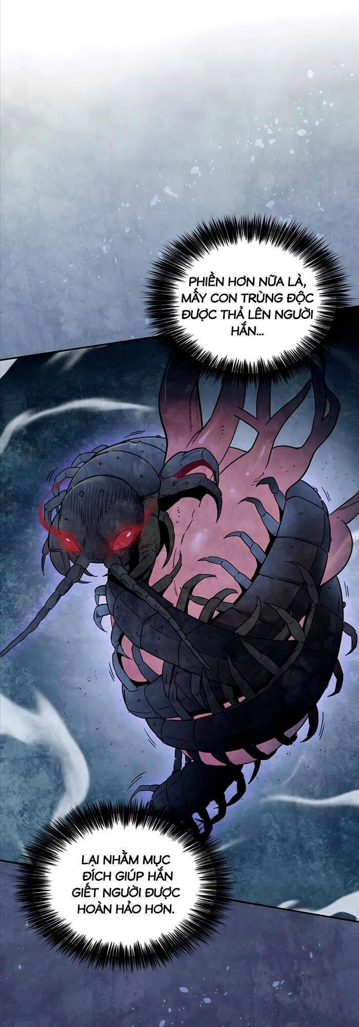 Trọng Sinh Thành Thần Y Thời Tam Quốc - Chapter 70 - Page 22