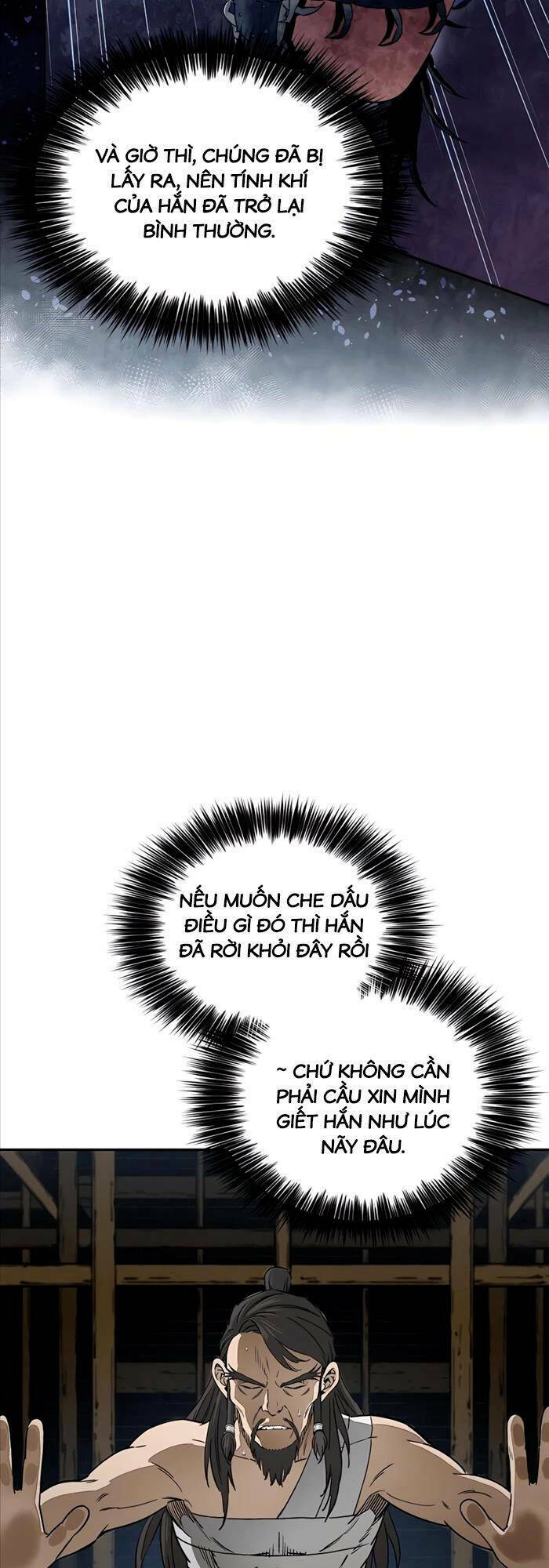 Trọng Sinh Thành Thần Y Thời Tam Quốc - Chapter 70 - Page 24