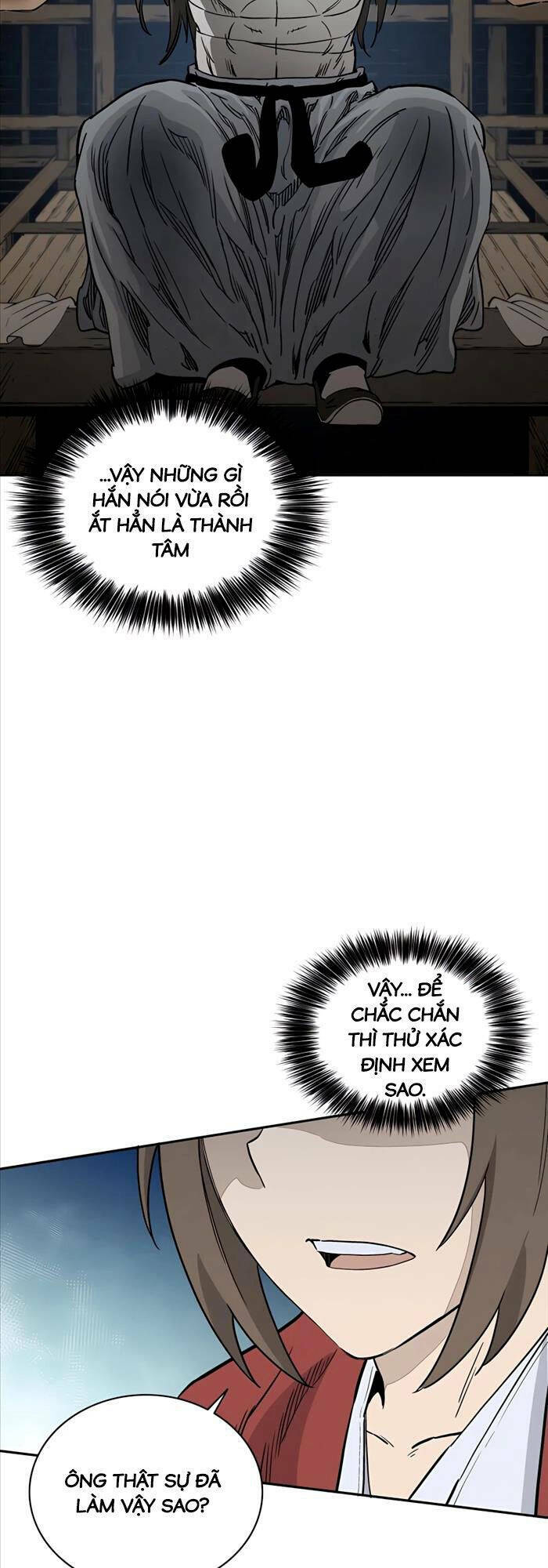 Trọng Sinh Thành Thần Y Thời Tam Quốc - Chapter 70 - Page 25