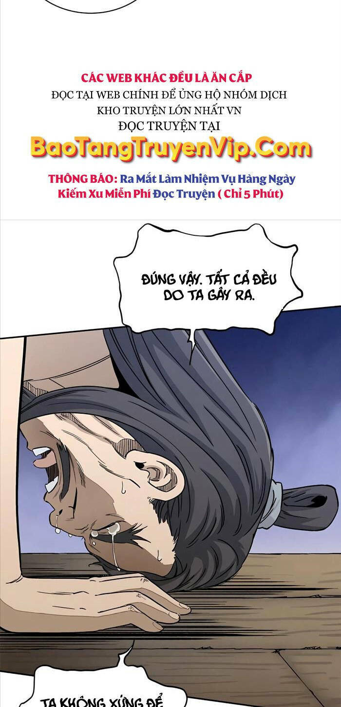 Trọng Sinh Thành Thần Y Thời Tam Quốc - Chapter 70 - Page 26