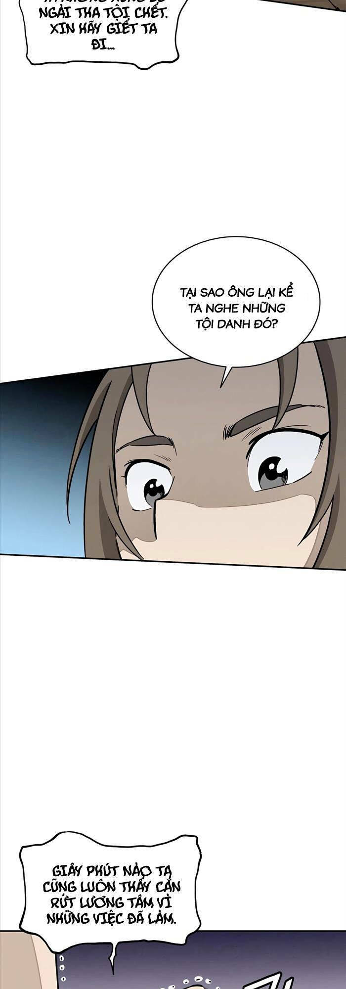 Trọng Sinh Thành Thần Y Thời Tam Quốc - Chapter 70 - Page 27