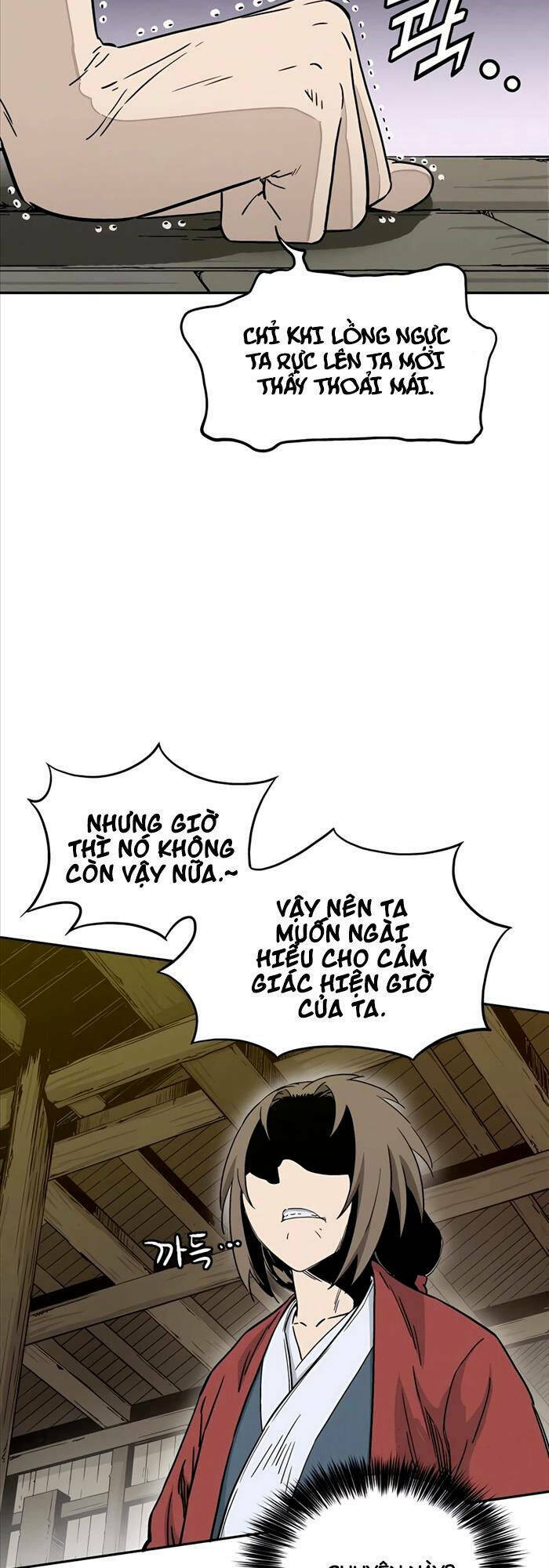 Trọng Sinh Thành Thần Y Thời Tam Quốc - Chapter 70 - Page 28