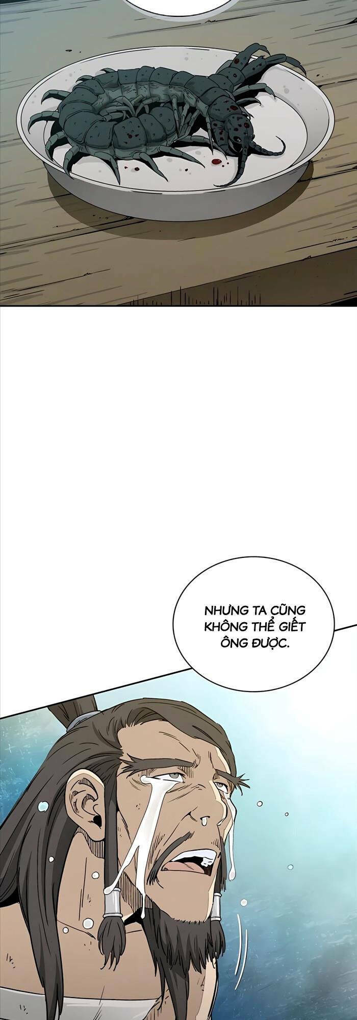 Trọng Sinh Thành Thần Y Thời Tam Quốc - Chapter 70 - Page 31