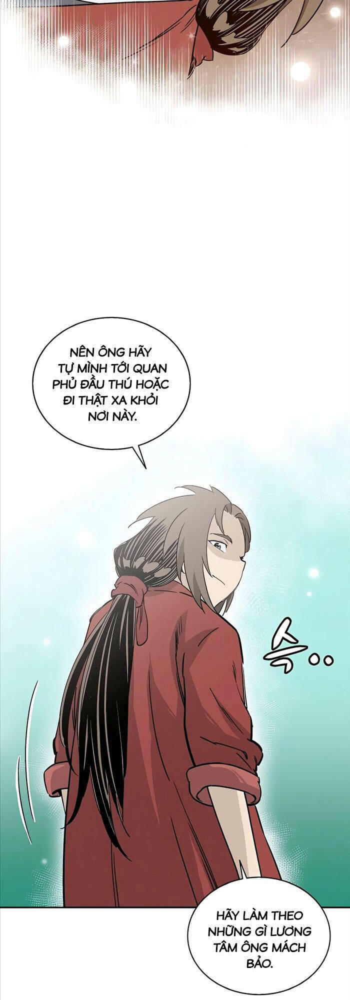 Trọng Sinh Thành Thần Y Thời Tam Quốc - Chapter 70 - Page 33