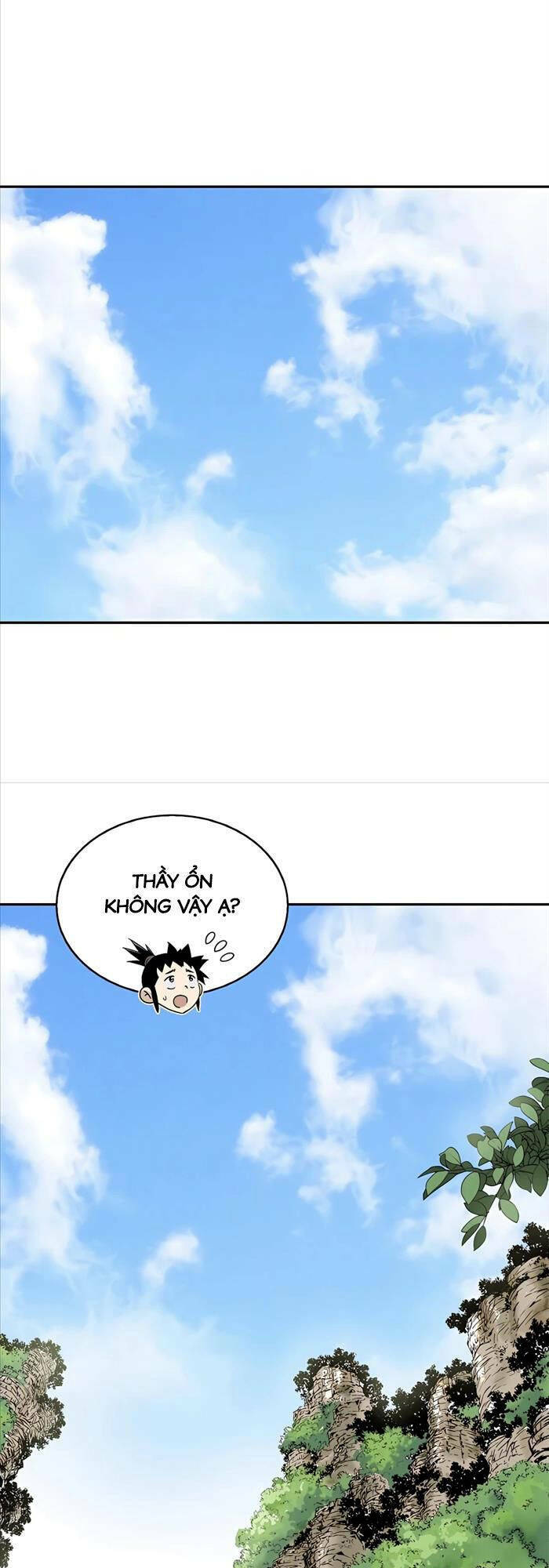 Trọng Sinh Thành Thần Y Thời Tam Quốc - Chapter 70 - Page 35