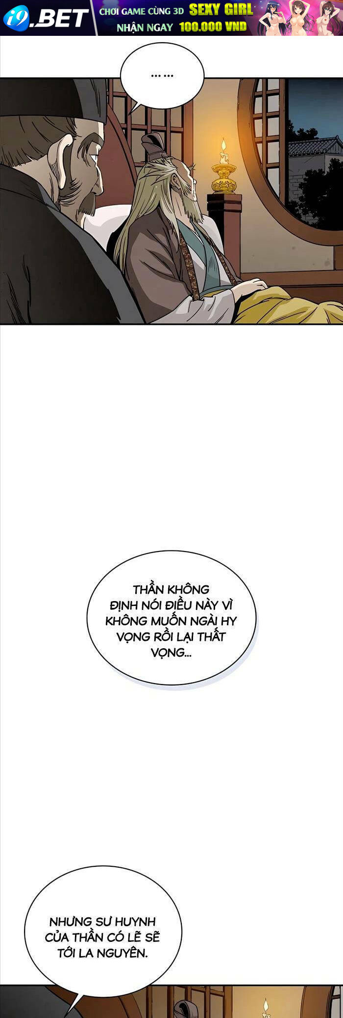 Trọng Sinh Thành Thần Y Thời Tam Quốc - Chapter 70 - Page 3