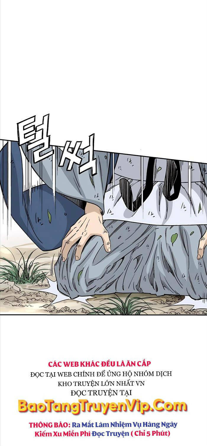 Trọng Sinh Thành Thần Y Thời Tam Quốc - Chapter 70 - Page 39
